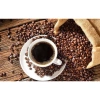 Cafe Robusta Nguyên Hạt Không Hoá Chất, Lâm Đồng, Bao Ngon 500g Giá 180.000 VND 3