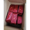 Cafe Robusta Nguyên Hạt Không Hoá Chất, Lâm Đồng, Bao Ngon 500g Giá 180.000 VND 4