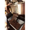 Cafe Robusta Nguyên Hạt Không Hoá Chất, Lâm Đồng, Bao Ngon 500g Giá 180.000 VND 7