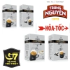 Café Trung Nguyên Legend Special Edition 09/18 Gói - Giá chỉ 75.000, hương vị đậm đà