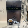 Café Trung Nguyên Legend Special Edition 09/18 Gói - Giá chỉ 75.000, hương vị đậm đà 2