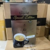 Café Trung Nguyên Legend Special Edition 09/18 Gói - Giá chỉ 75.000, hương vị đậm đà 4