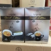 Café Trung Nguyên Legend Special Edition 09/18 Gói - Giá chỉ 75.000, hương vị đậm đà 5