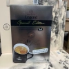 Café Trung Nguyên Legend Special Edition 09/18 Gói - Giá chỉ 75.000, hương vị đậm đà 6