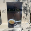 Café Trung Nguyên Legend Special Edition 09/18 Gói - Giá chỉ 75.000, hương vị đậm đà 7