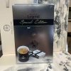 Café Trung Nguyên Legend Special Edition 09/18 Gói - Giá chỉ 75.000, hương vị đậm đà 8