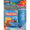 Caffe Phố Say Sữa Đá Hòa Tan - Giảm Giá 22% Chỉ 69.000đ, Tặng Ly Nhựa Đặc Biệt 2