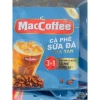 Caffe Phố Say Sữa Đá Hòa Tan - Giảm Giá 22% Chỉ 69.000đ, Tặng Ly Nhựa Đặc Biệt 3