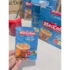 Caffe Phố Say Sữa Đá Hòa Tan - Giảm Giá 22% Chỉ 69.000đ, Tặng Ly Nhựa Đặc Biệt 5