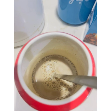 Caffe Phố Say Sữa Đá Hòa Tan - Giảm Giá 22% Chỉ 69.000đ, Tặng Ly Nhựa Đặc Biệt 6 Caffe Phố Say Sữa Đá Hòa Tan - Giảm Giá 22% Chỉ 69.000đ, Tặng Ly Nhựa Đặc Biệt 6