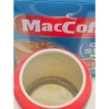Caffe Phố Say Sữa Đá Hòa Tan - Giảm Giá 22% Chỉ 69.000đ, Tặng Ly Nhựa Đặc Biệt 7