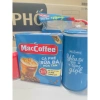 Caffe Phố Say Sữa Đá Hòa Tan - Giảm Giá 22% Chỉ 69.000đ, Tặng Ly Nhựa Đặc Biệt 8