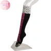Cagjb 1 Đôi Chân Gà Tất Đùi Vớ Cao Đầu Gối Dài - Giá chỉ 55.188₫, giảm 13.797₫ 2