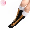 Cagjb 1 Đôi Chân Gà Tất Đùi Vớ Cao Đầu Gối Dài - Giá chỉ 55.188₫, giảm 13.797₫ 5