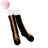 Cagjb 1 Đôi Chân Gà Tất Đùi Vớ Cao Đầu Gối Dài - Giá chỉ 55.188₫, giảm 13.797₫ 7