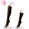 Cagjb 1 Đôi Chân Gà Tất Đùi Vớ Cao Đầu Gối Dài - Giá chỉ 55.188₫, giảm 13.797₫ 8