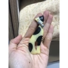 Cài áo hình mèo dễ thương giảm giá 20k - Phụ kiện thời trang giá rẻ, chất liệu bền 6