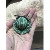 Cài áo hình nón/mũ thời trang - Giá chỉ 15.000đ, giảm từ 19.500đ, chất liệu nhẹ 8