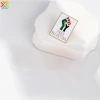 Cài áo kim loại Palestine Huy Hiệu Lá Cờ - Nhiều màu, giảm còn 30.294 VNĐ, giá gốc 36.959 VNĐ 3