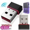 Cài đặt driver USB Wi‑Fi Dongle R36S/R36H, Offline Type‑C OTG, 1,5cm siêu gọn