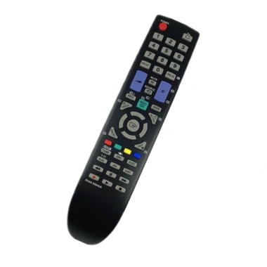 Cài Đặt Tivi Từ Xa Dễ Dàng Cho LE40B530P7 & LE40B550A5W – Giá Chỉ 160.600 VND