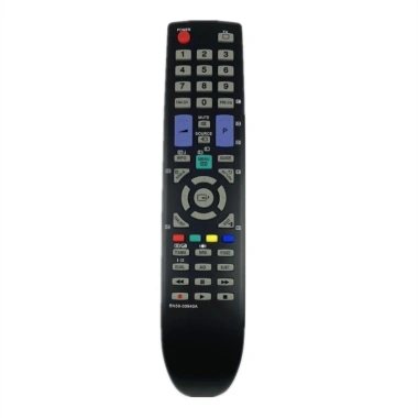 Cài Đặt Tivi Từ Xa Dễ Dàng Cho LE40B530P7 & LE40B550A5W – Giá Chỉ 160.600 VND 8 Cài Đặt Tivi Từ Xa Dễ Dàng Cho LE40B530P7 & LE40B550A5W – Giá Chỉ 160.600 VND 8