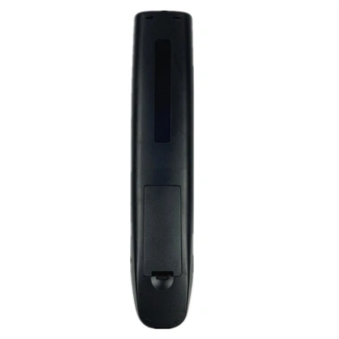 Cài Đặt Tivi Từ Xa Dễ Dàng Cho LE40B530P7 & LE40B550A5W – Giá Chỉ 160.600 VND 9 Cài Đặt Tivi Từ Xa Dễ Dàng Cho LE40B530P7 & LE40B550A5W – Giá Chỉ 160.600 VND 9