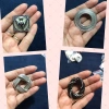 Cài Khăn Choàng Cổ Thời Trang Giá 15.000đ - Giảm Đến 30% Phong Cách Nữ Trẻ
