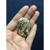 Cài Khăn Choàng Cổ Thời Trang Giá 15.000đ - Giảm Đến 30% Phong Cách Nữ Trẻ 5