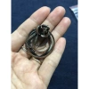 Cài Khăn Choàng Cổ Thời Trang Giá 15.000đ - Giảm Đến 30% Phong Cách Nữ Trẻ 8