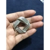 Cài Khăn Choàng Cổ Thời Trang Giá 15.000đ - Giảm Đến 30% Phong Cách Nữ Trẻ 10