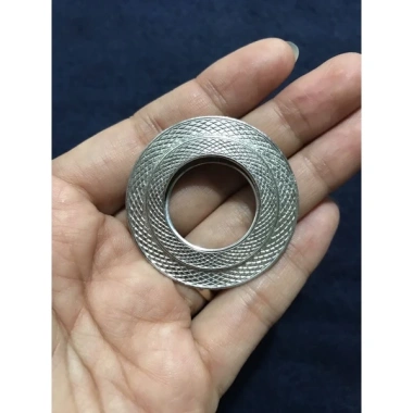 Cài Khăn Choàng Cổ Thời Trang Giá 15.000đ - Giảm Đến 30% Phong Cách Nữ Trẻ 12 Cài Khăn Choàng Cổ Thời Trang Giá 15.000đ - Giảm Đến 30% Phong Cách Nữ Trẻ 12