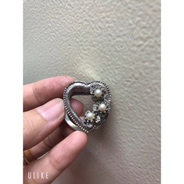 Cài khăn thời trang chất liệu mềm mại - Giá chỉ 20.000đ, giảm sâu so với 24.600đ 5 Cài khăn thời trang chất liệu mềm mại - Giá chỉ 20.000đ, giảm sâu so với 24.600đ 5