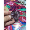 Cài khăn vin cao cấp - Giá chỉ 30.000đ, giảm mạnh từ 36.300đ, phụ kiện tóc thời trang 2