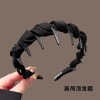 Cai Toc Kiểu Thắt Bím Tóc Hàn Quốc - Nhẹ Nhàng Dễ Thương, Tôn Nét Nữ Tính, Giá Ưu Đãi 50.400 VND 10