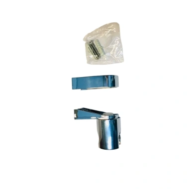 Cài treo bát sen tắm cầm tay giá đỡ chắc chắn dễ lắp, giảm giá 139.575 VND 2