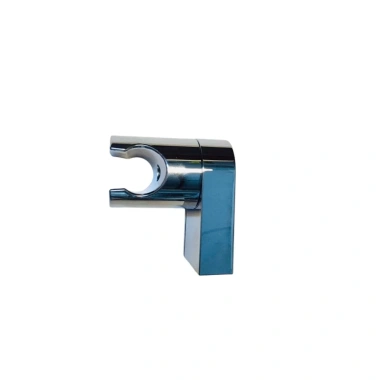 Cài treo bát sen tắm cầm tay giá đỡ chắc chắn dễ lắp, giảm giá 139.575 VND 3