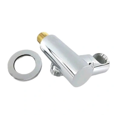 Cài treo bát sen tắm cầm tay giá đỡ chắc chắn dễ lắp, giảm giá 139.575 VND 4