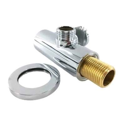 Cài treo bát sen tắm cầm tay giá đỡ chắc chắn dễ lắp, giảm giá 139.575 VND 5