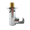 Cài treo bát sen tắm cầm tay giá đỡ chắc chắn dễ lắp, giảm giá 139.575 VND 6
