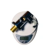 Cài treo bát sen tắm cầm tay giá đỡ chắc chắn dễ lắp, giảm giá 139.575 VND 9