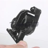 Caliper Dual Piston Nhôm Hợp Kim - Phanh Đĩa Xe Đạp Cơ Khí Đua Đường Sỏi, Giá 303.860₫ 9