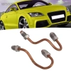 Caliper VBESTLIFE KIMISS Ống phanh sau đồng, đầu nối thép không gỉ cho Toledo Giá 349.800₫