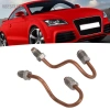 Caliper VBESTLIFE KIMISS Ống phanh sau đồng, đầu nối thép không gỉ cho Toledo Giá 349.800₫ 2