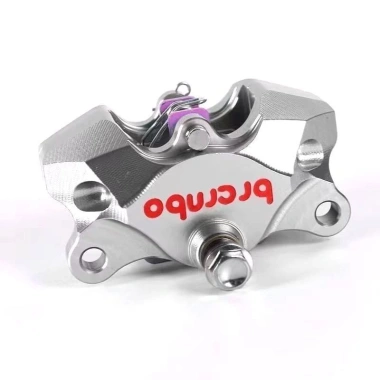 Calipers Bray CNC Rùa Nhỏ 9mm Đa Năng Sửa Đổi Phanh Xe Điện, Xe Máy Điện 549k 5 Calipers Bray CNC Rùa Nhỏ 9mm Đa Năng Sửa Đổi Phanh Xe Điện, Xe Máy Điện 549k 5