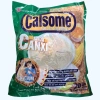 CALSOME Túi Xanh Lá 500g – Ngũ Cốc Canxi VANI Dinh Dưỡng, Giá Ưu Đãi 84.500đ