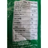 CALSOME Túi Xanh Lá 500g – Ngũ Cốc Canxi VANI Dinh Dưỡng, Giá Ưu Đãi 84.500đ 2