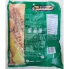 CALSOME Túi Xanh Lá 500g – Ngũ Cốc Canxi VANI Dinh Dưỡng, Giá Ưu Đãi 84.500đ 4