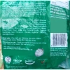 CALSOME Túi Xanh Lá 500g – Ngũ Cốc Canxi VANI Dinh Dưỡng, Giá Ưu Đãi 84.500đ 5