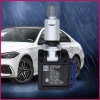 Cảm biến áp suất không khí pomervn - Giám sát lốp xe nhạy cảm giảm 20% (99k->79k)